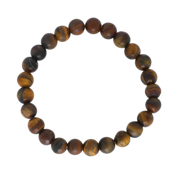 Gemstone Bracelet